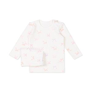 [오가닉맘]리보니면모달긴소내의(MKFP9B20)