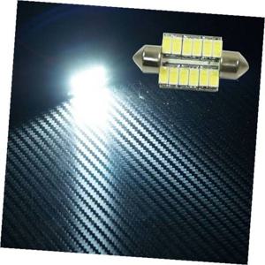 12V 24V 실내등/미등 교체형 5730 12발 36mm LED전구