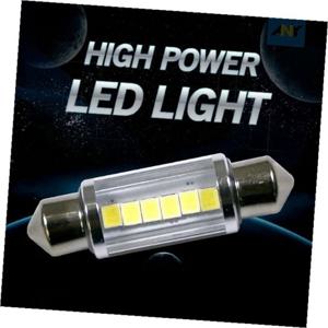 12V 24V공용 차량용 하이파워 화이트LED