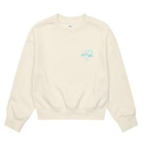 에스핏 HC22 루즈핏뒷트임티셔츠 SJY710FKRT22