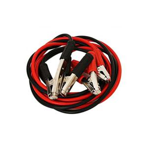 차량배터리케이블 코텍 점프케이블 4m 1P 휴대용 차량 배터리 케이블