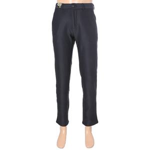 [뱅뱅]남녀공용 빅싸이즈  노턱 기모 슬림 스판 바지 BPK880