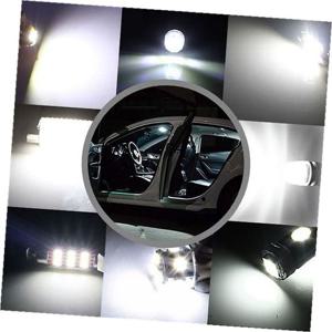 쏘렌토 4세대 MQ4 LED 실내등 풀세트(썬루프형)