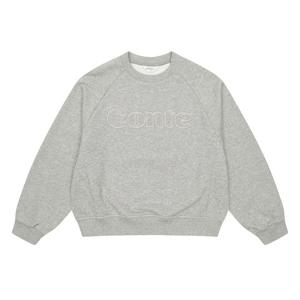 [에꼴리에]에꼴리에 더센트럴 노기모 세미크롭 라글란티 25D0781