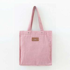 캐주얼 나들이 숄더백 자크 있는 가방 학원 보조