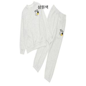 에스핏 HC22 스마일라운드조거세트 sjy711fktr08