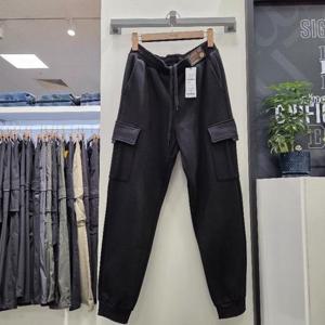 리트머스 HC12 특기모 카고 조거팬츠 LP9PU981-076