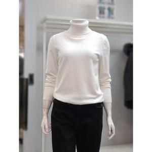 베스띠벨리 세이브존02 기본 폴라 니트 BL-UCX2920-0