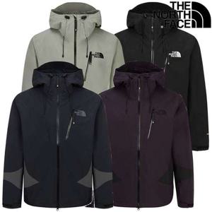 노스페이스 NJ2HR51 남성 알토스 자켓 NJ2HR51ABCD