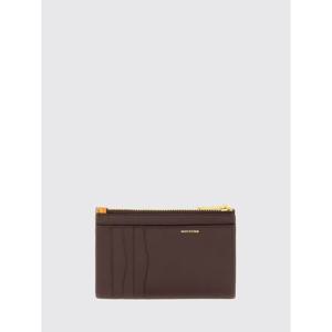 폴스미스 여성 지갑 W1A8055GSWIRL TP638071132