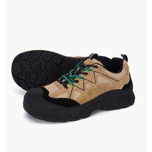 [무크]여성 캐주얼 스니커즈 522352 IE 카키