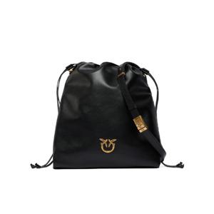 Pinko 숄더 백 With 로고 104359A0QOZ99Q TP568488085