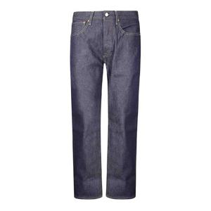 26SS Levi s Five pocket jeans 005013722U TP568477139