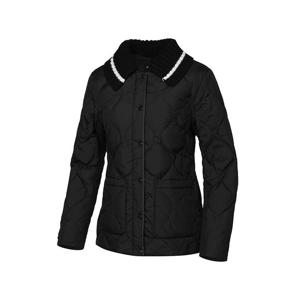 [와이드앵글]여성 CF 페로나 퀼팅 다운자켓 WWW22541Z1