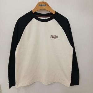 에스핏 HC07 겨울 라글란 Sjz710mkrt01