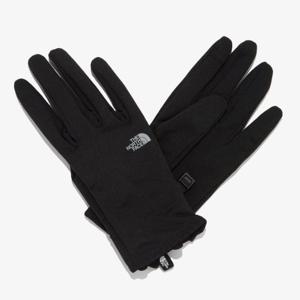 M 노스페이스장갑 DQC NJ3GQ55A 메리노 이너 글러브