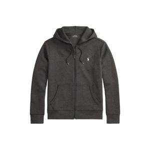 폴로 랄프로렌 후드 집업 스웨터 710881517093