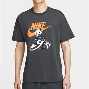 나이키 M 스포츠웨어 티셔츠 DD4 HQ9245 060