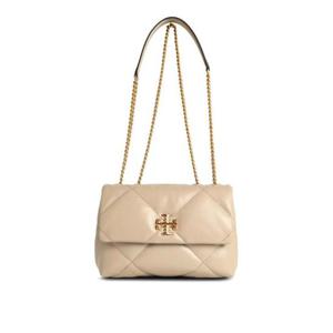 토리버치 숄더백 154706251 Beige