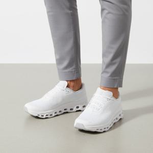 ON-RUNNING 25FW CLOUDMONSTER VOID (3WF10491200) (클라우드몬스터 보이드)