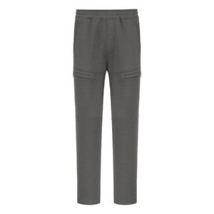 레드페이스 HC24 남성 파워써플본딩액션팬츠 REWMPAW24312