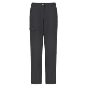 레드페이스 HC24 보아라이닝패딩우먼팬츠 REWFPAW24451