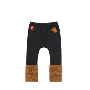 [베베드피노]제스 베이비 보아 퍼 레깅스 BP44PS130_CH