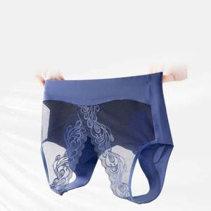 (125000114) 스백볼륨업브라 a컵 사기브라 볼륨업 코