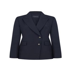 린[LYNN] 로크 싱글버튼 자켓 (LGJKPJ8200)