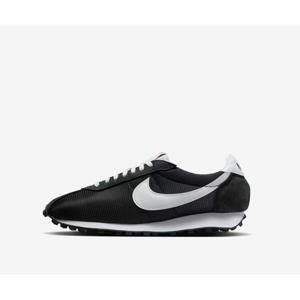 나이키 맨즈 LD-1000 레트로 블랙 스니커즈 HJ4687 002