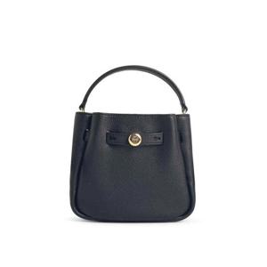 토리버치 크로스백 179988001 Black