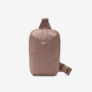 나이키크로스백 GQT HF7038-214 아우라 크로스바디 백(5L)