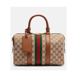 구찌 Ophidia 미디엄 GG 토트 백 P01118015