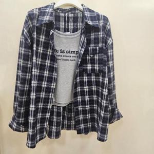 르피타 HC13 반후다포켓-3 L254BSHA55