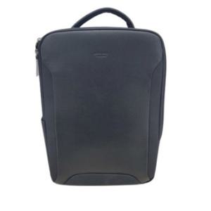 [에스콰이아]남성 백팩 EODSHX250BK