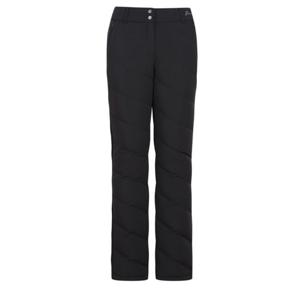 [레노마골프]25FW 여성 다운 부츠컷 팬츠 RWPTO8506-199