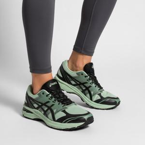 아식스 젤 터레인 운동화런닝화 (1203A342-300)