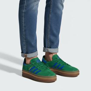 아디다스 가젤 볼드 운동화 스니커즈 (IE1370)