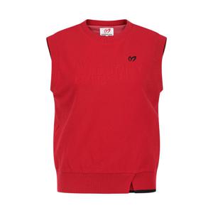 [마스터바니] 여성 심볼 자수 바니 조직감 베스트