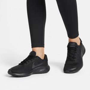 나이키 우먼즈 레볼루션 7 런닝화 (FB2208-002)