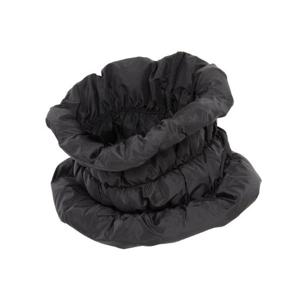 [와이드앵글]여성 TO 패커블 패딩 넥워머 WWW25Z05Z1