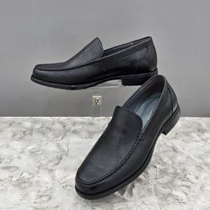 [탠디]베이직 클래식 로퍼 Y2HS50DP01 BLACK 2SD JJ