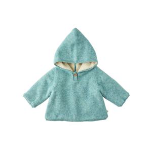 [봉통](BT)서양-25/FW,(LU)베이비니트케이프-(75A7T-J04-01)