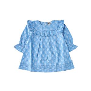 [봉통]BT(서양)-(LU)반다나드레스(75A7T-M00-02