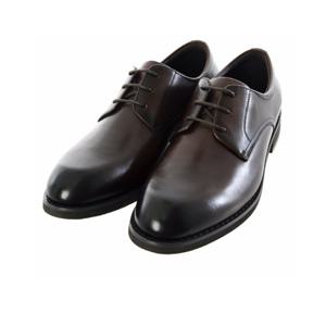 [에스콰이아(남성화)]남성 정장 구두 EQEFHD025BR[사은품 양말 구두헤라 증정]