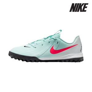 [나이키][특가] 나이키 주니어 축구화 /Y2- FJ2608-300 / 주니어