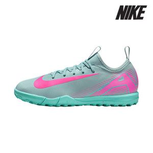 [나이키][특가] 나이키 주니어 축구화 /Y2- FQ8284-301 / 주니어