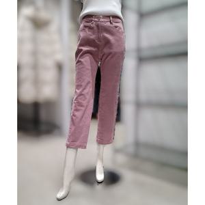 [SI][SI] SI반기모 면팬츠SJPPKY2206 (P003736395)