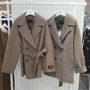 무자크홈플러스17 HC17 WJK6284-1  모카 MQ1WHC04