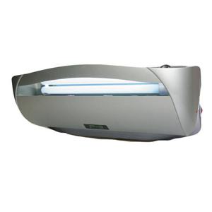 SD P-3 프리엠 포충기 (접착지 5개 추가증정중)